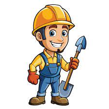 Commercial Construction Labour