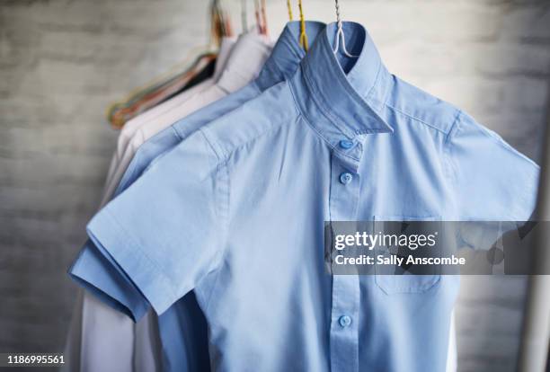 Change Room Attendant – Manufacturing
